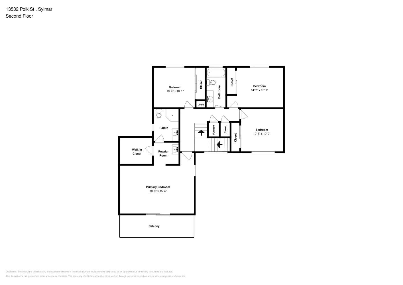 Property Image 3