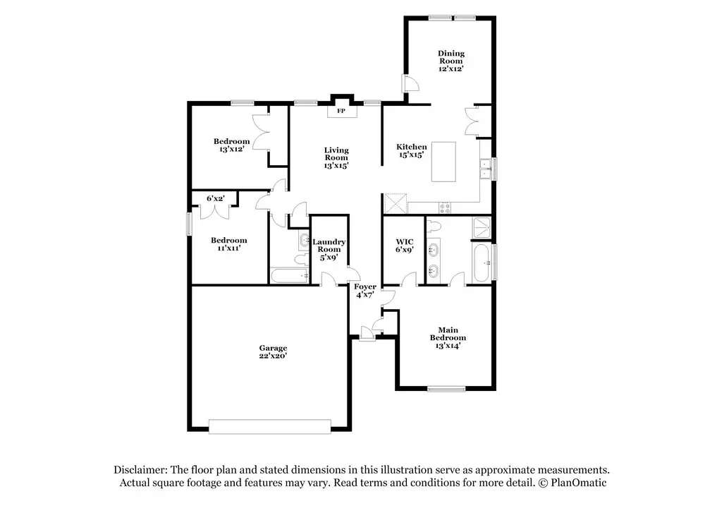 Property Image 2