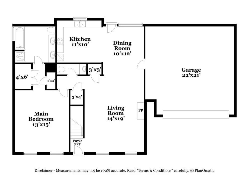 Property Image 2