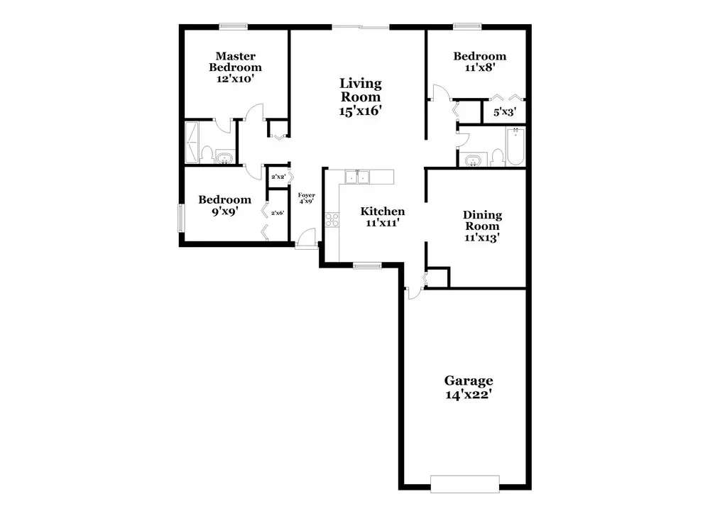 Property Image 2