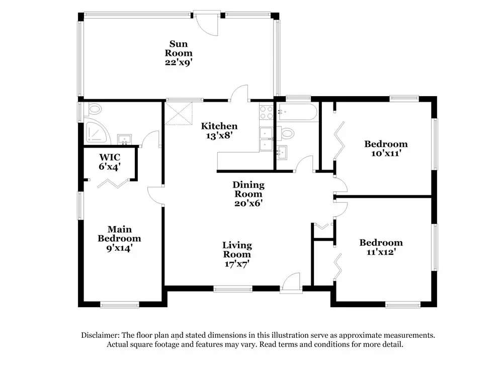 Property Image 3