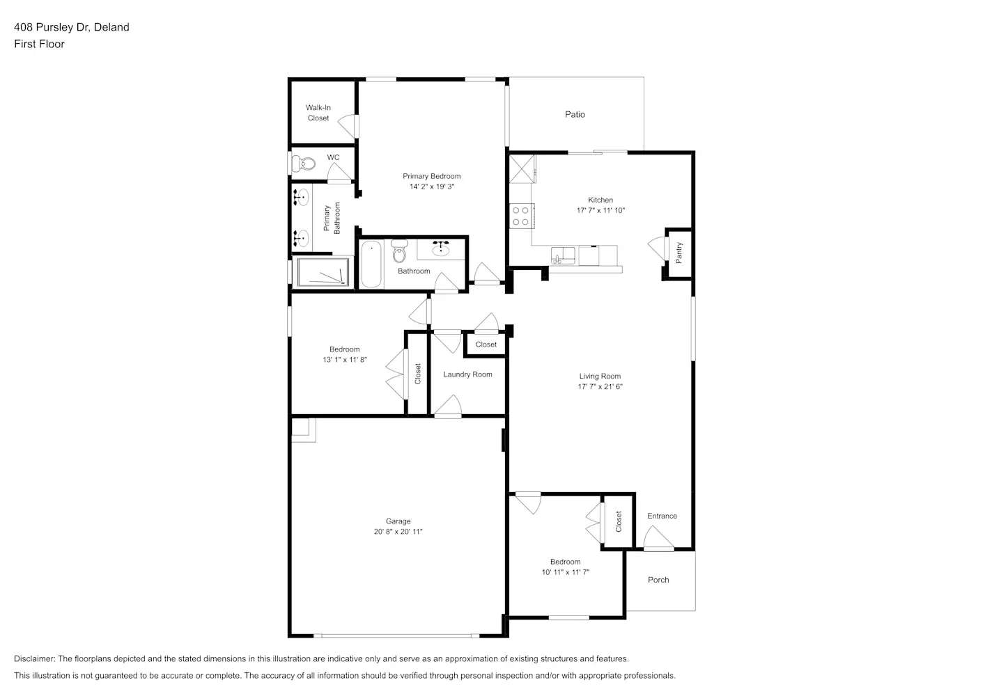 Property Image 3