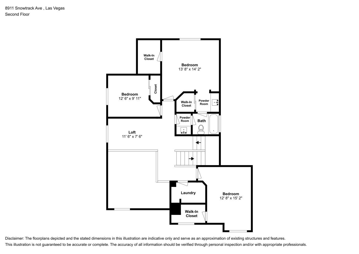 Property Image 3