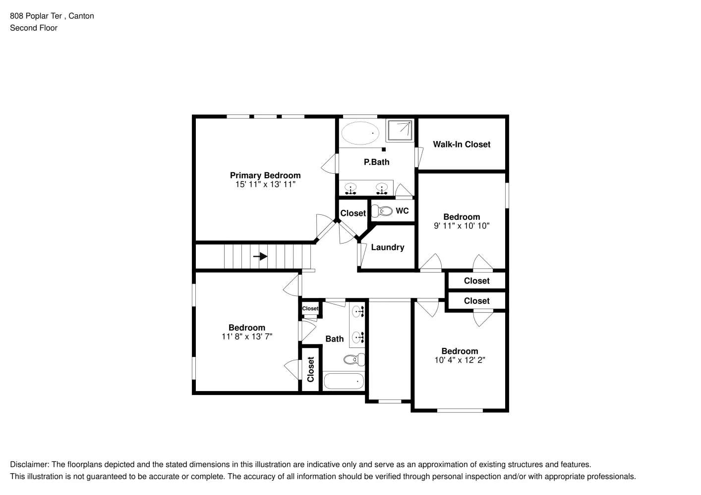 Property Image 3