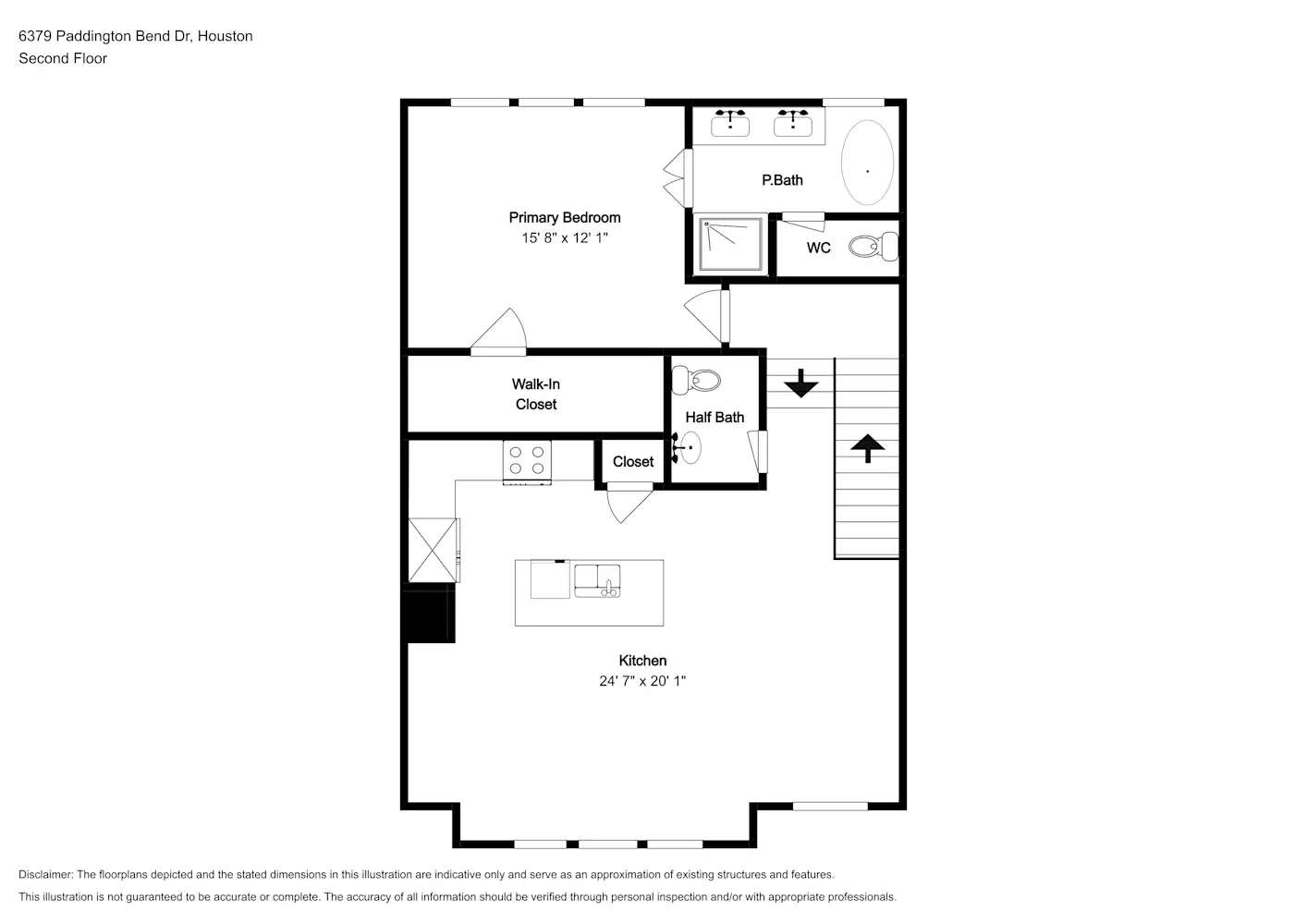 Property Image 3