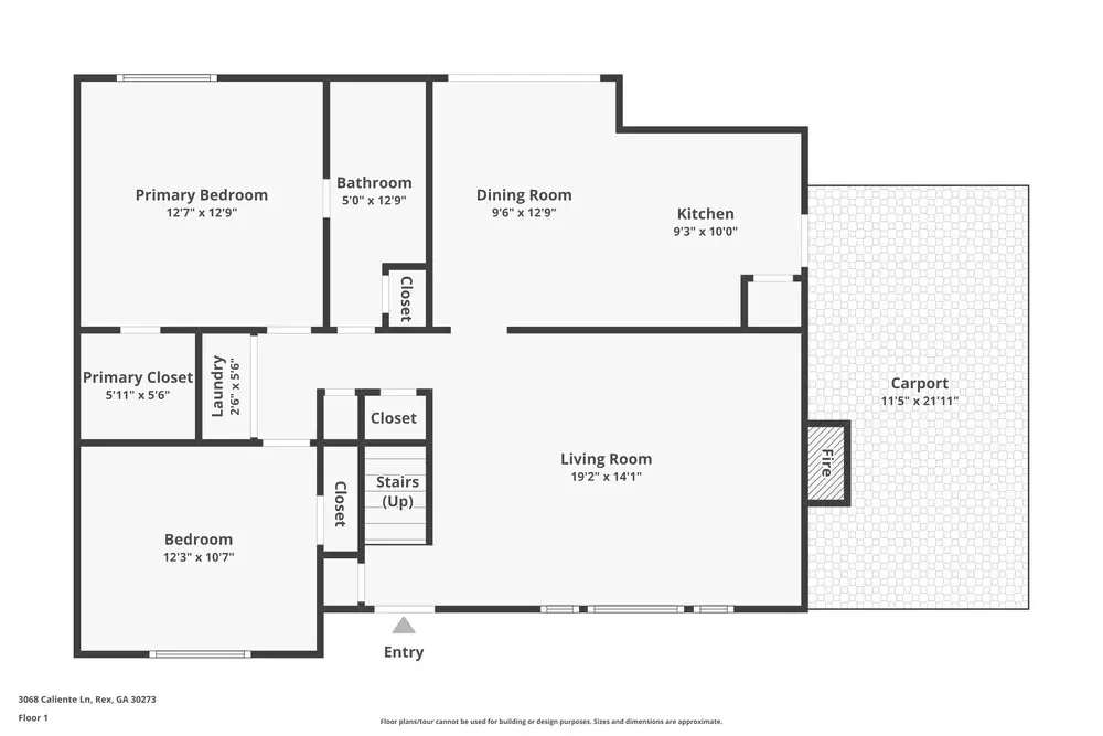 Property Image 3
