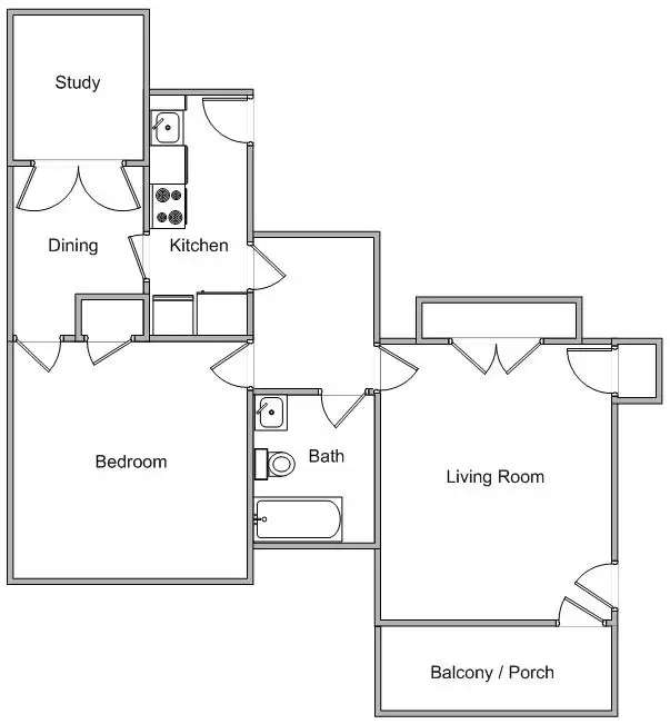 Property Image 2