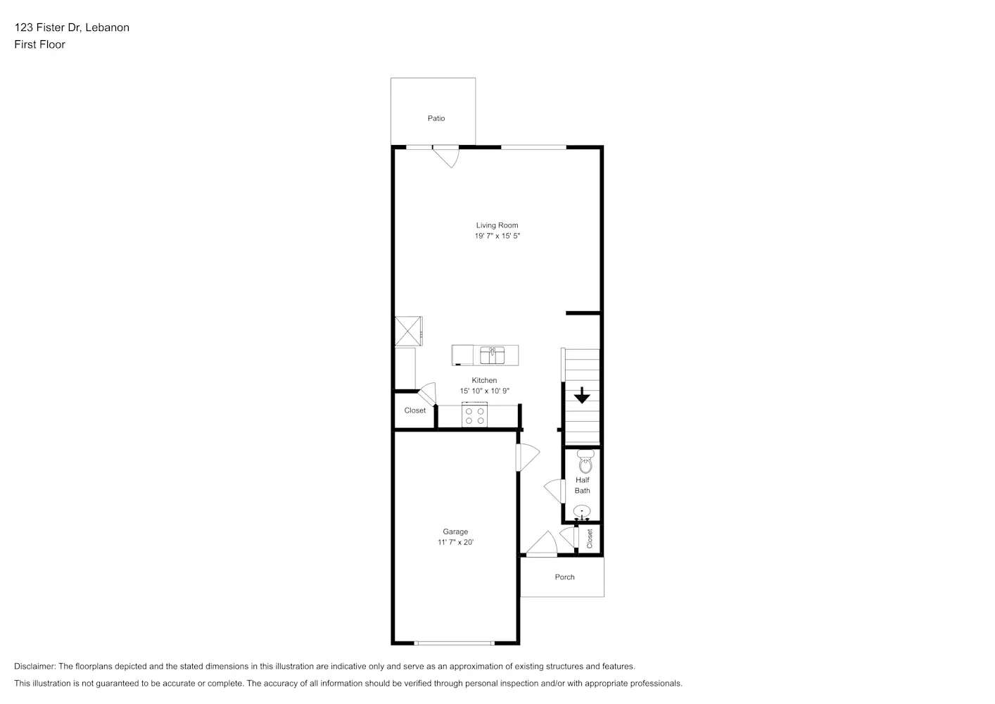 Property Image 2