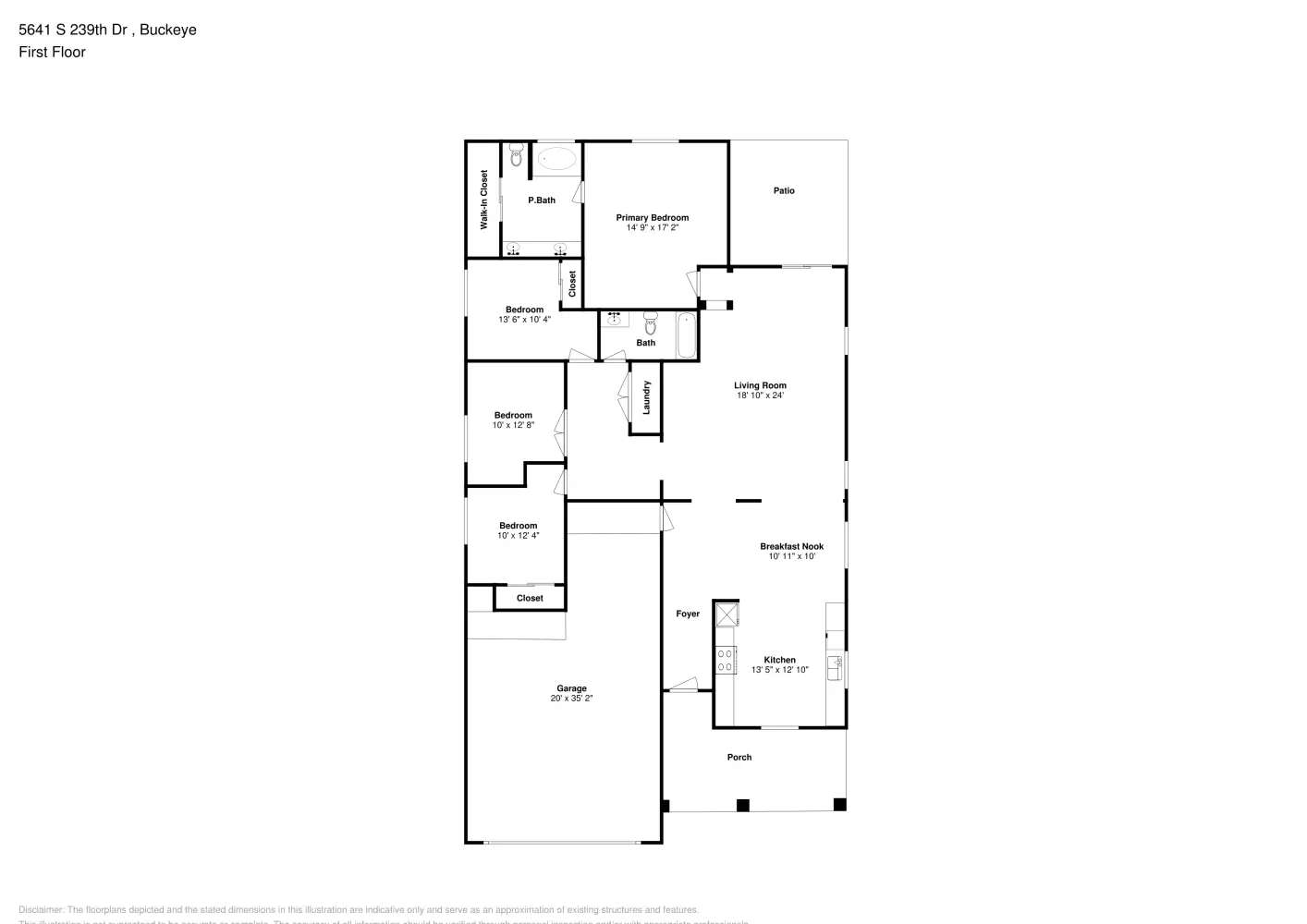 Property Image 2