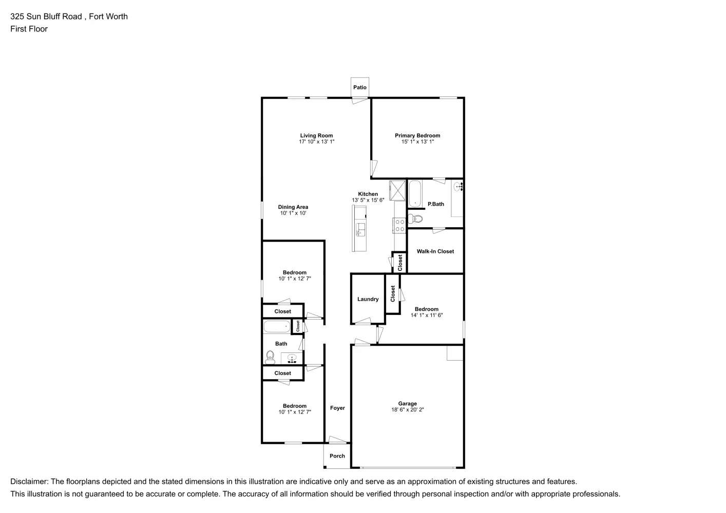 Property Image 3