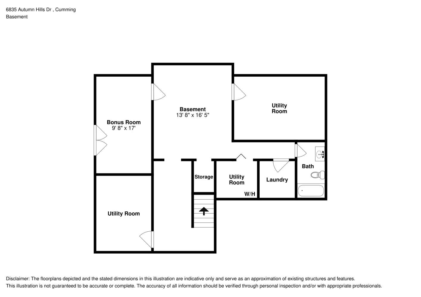 Property Image 2