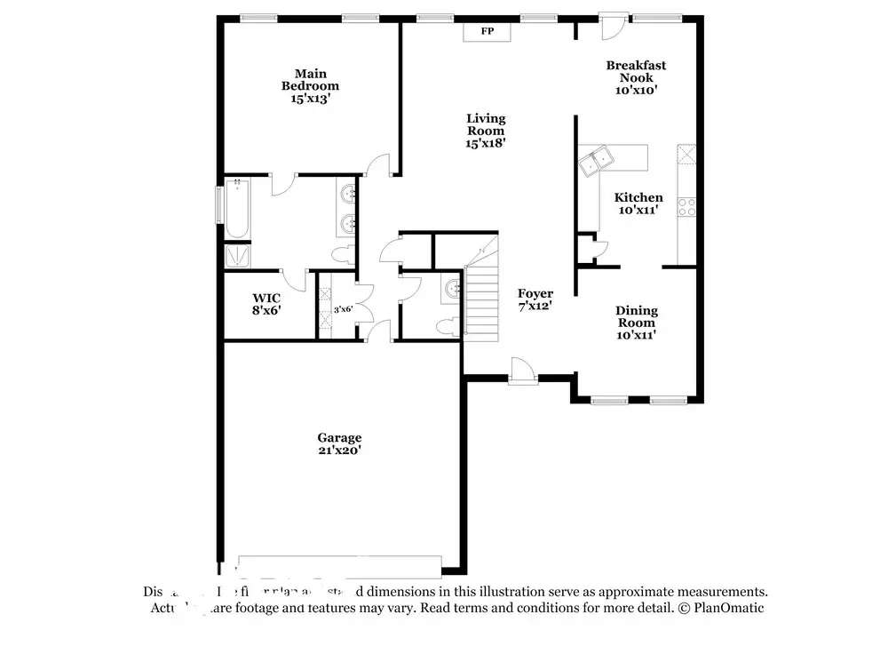 Property Image 2