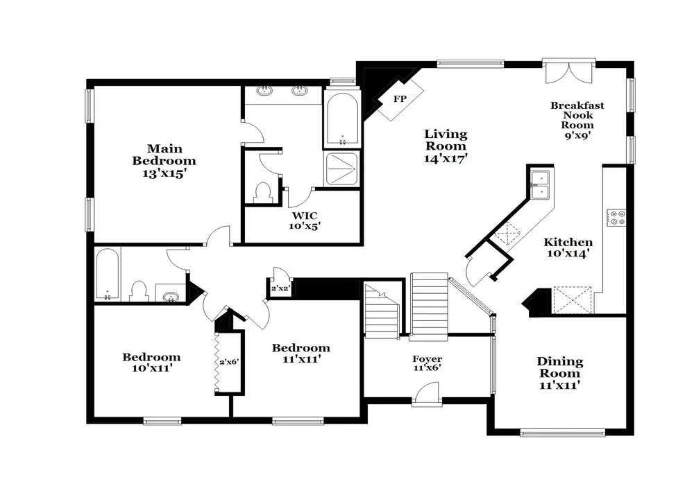 Property Image 3