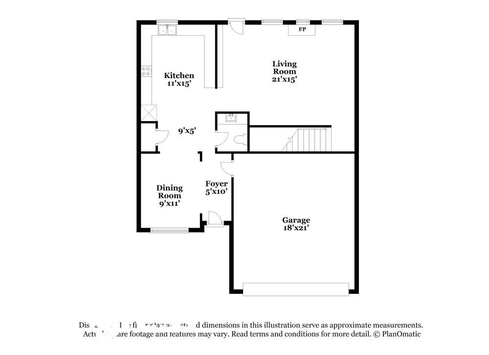 Property Image 2