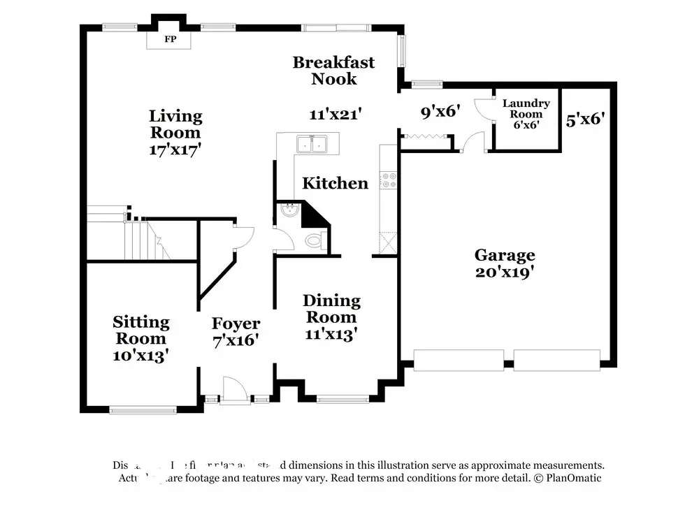 Property Image 2