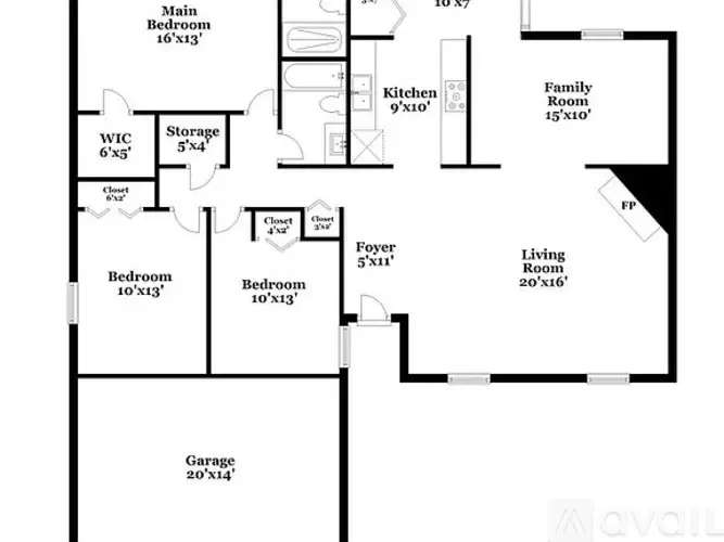 Property Image 2