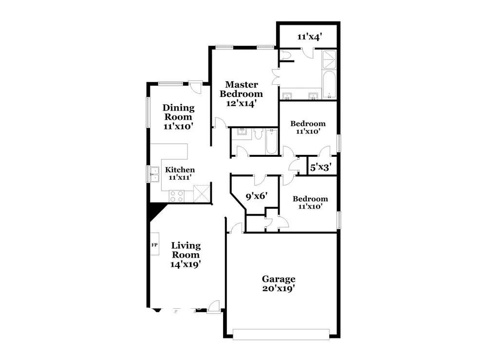 Property Image 2