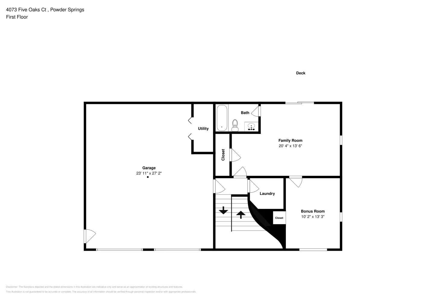 Property Image 2