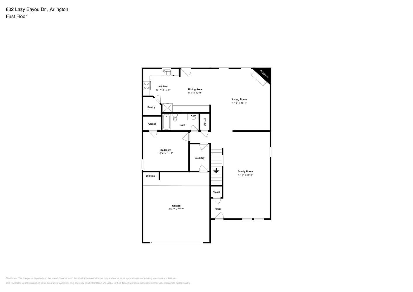 Property Image 3