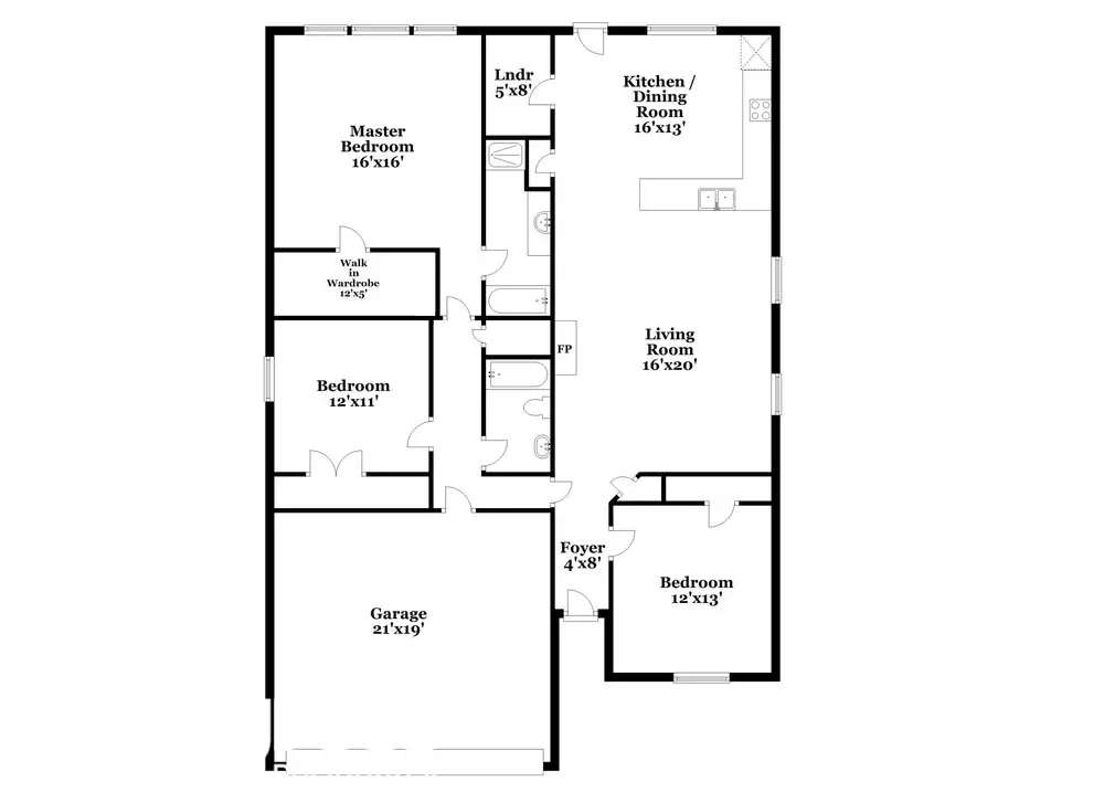 Property Image 2