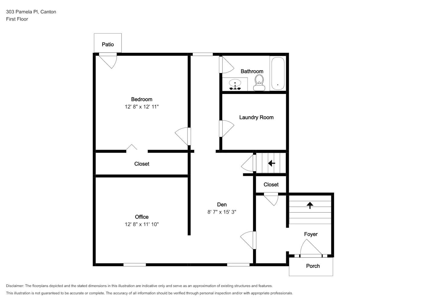 Property Image 3