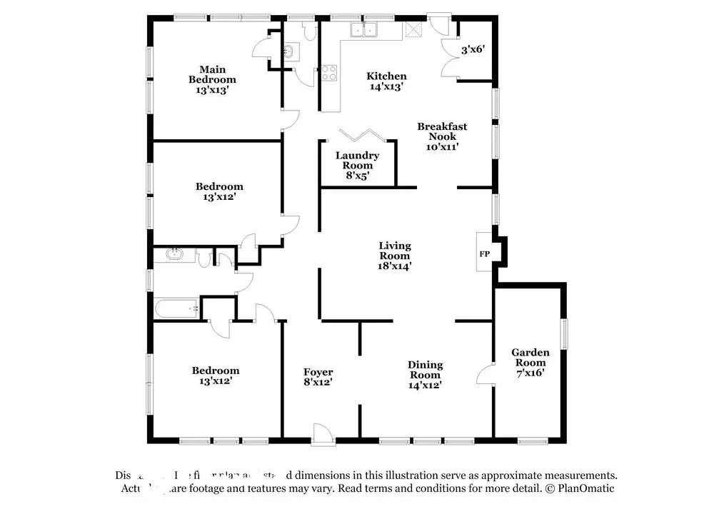 Property Image 3