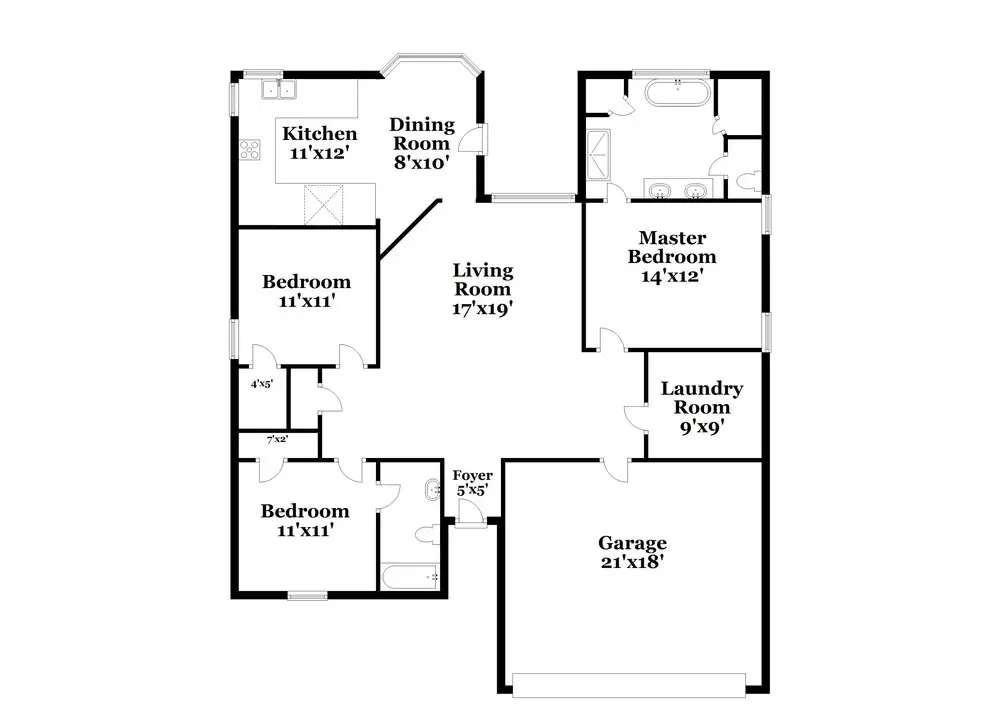 Property Image 2