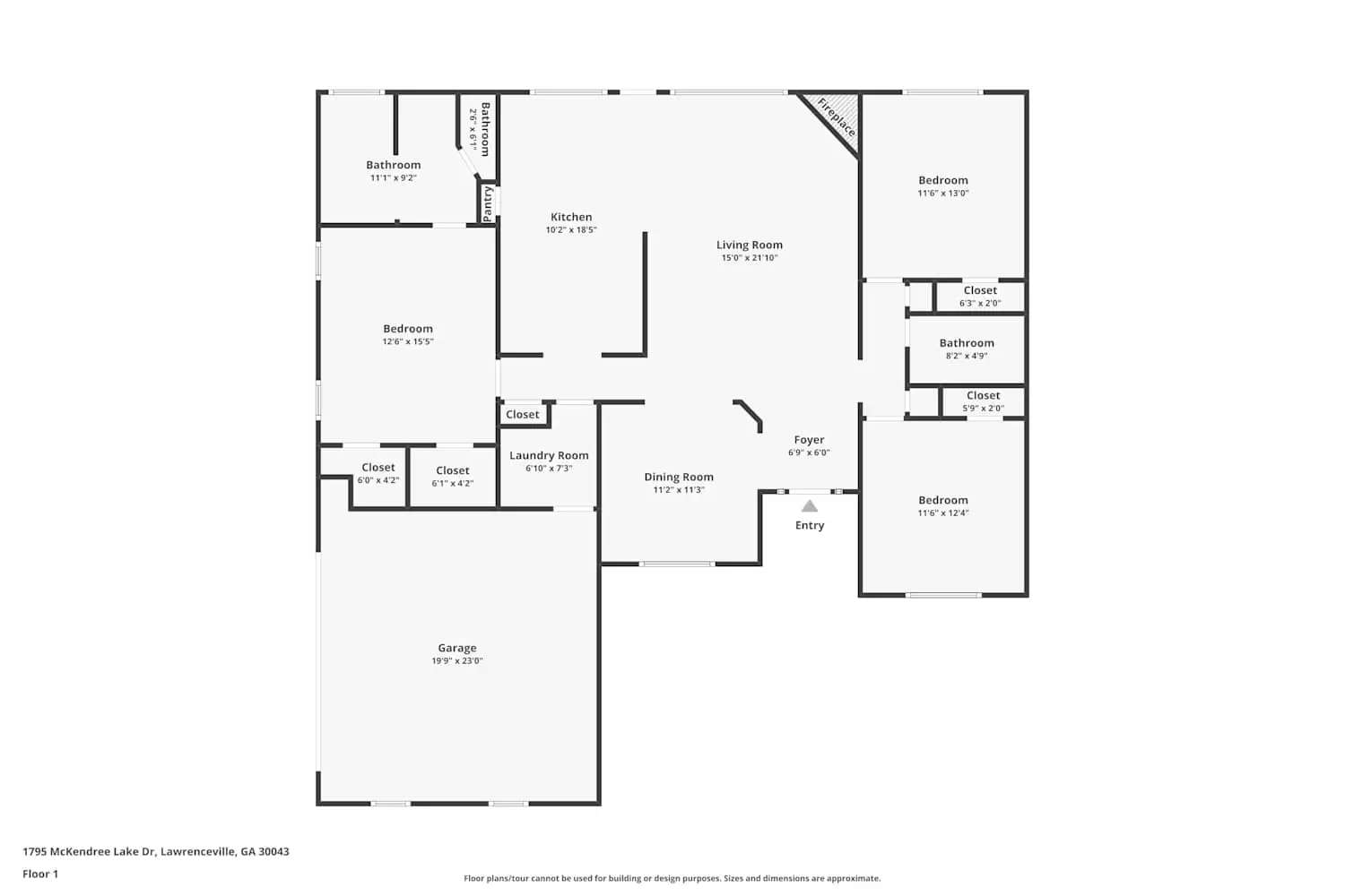 Property Image 3