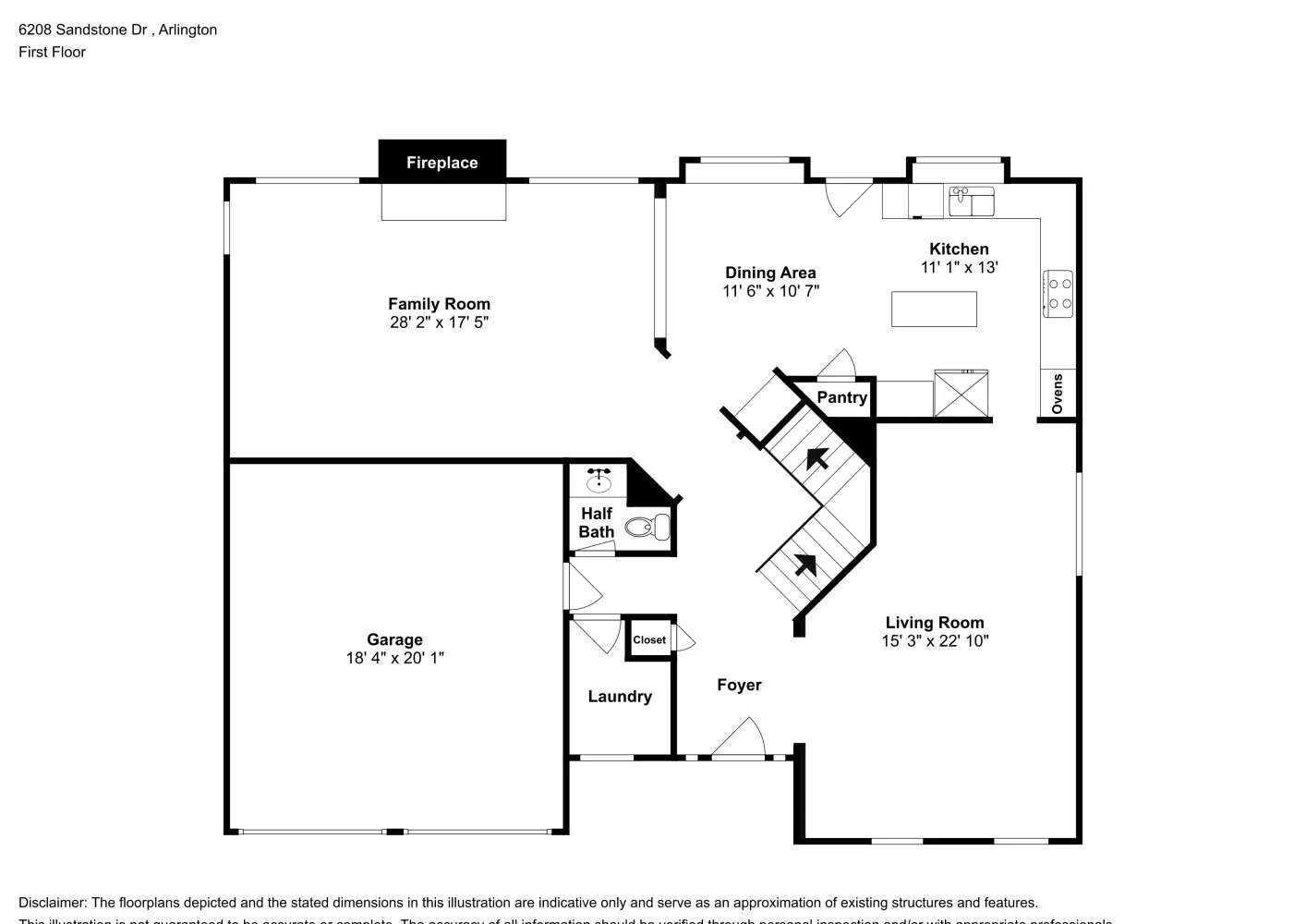 Property Image 2