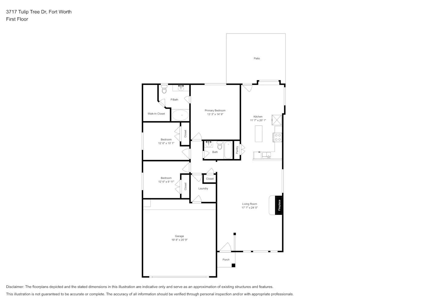 Property Image 3