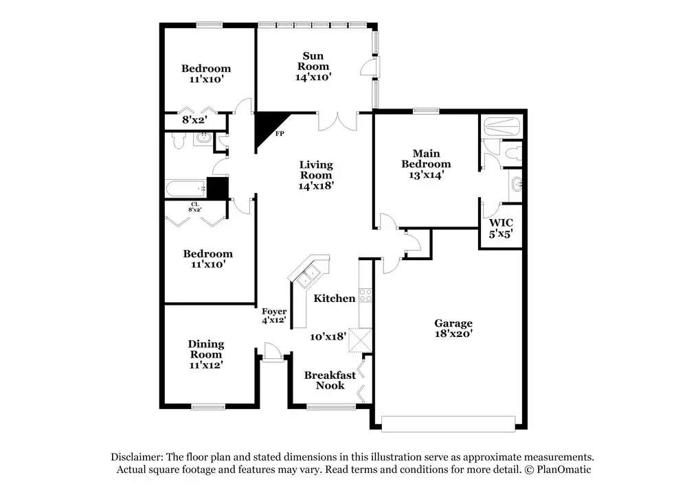 Property Image 2