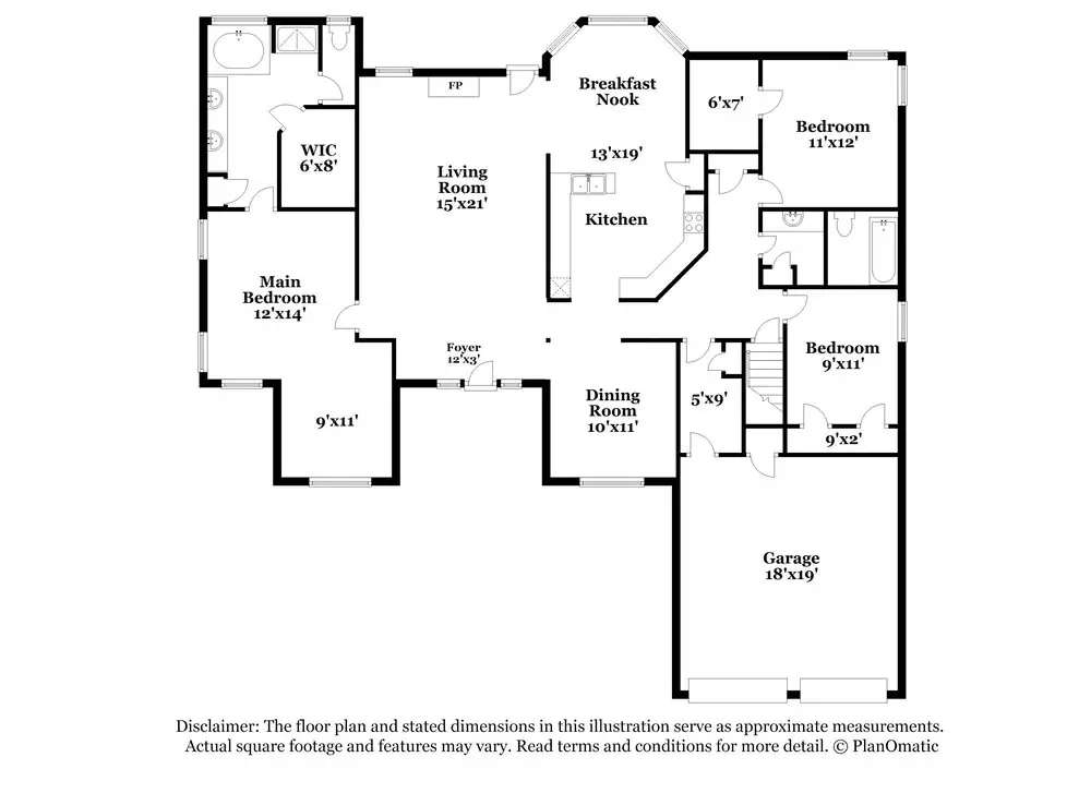 Property Image 2