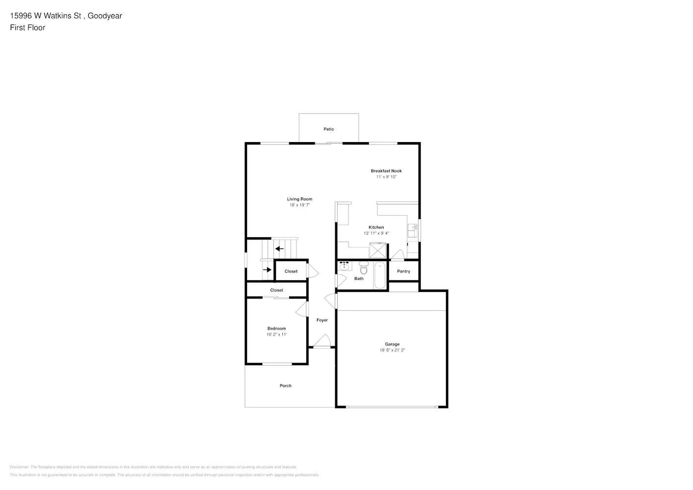 Property Image 2