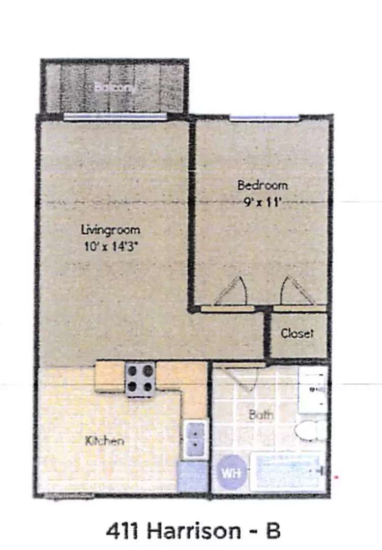 Property Image 3