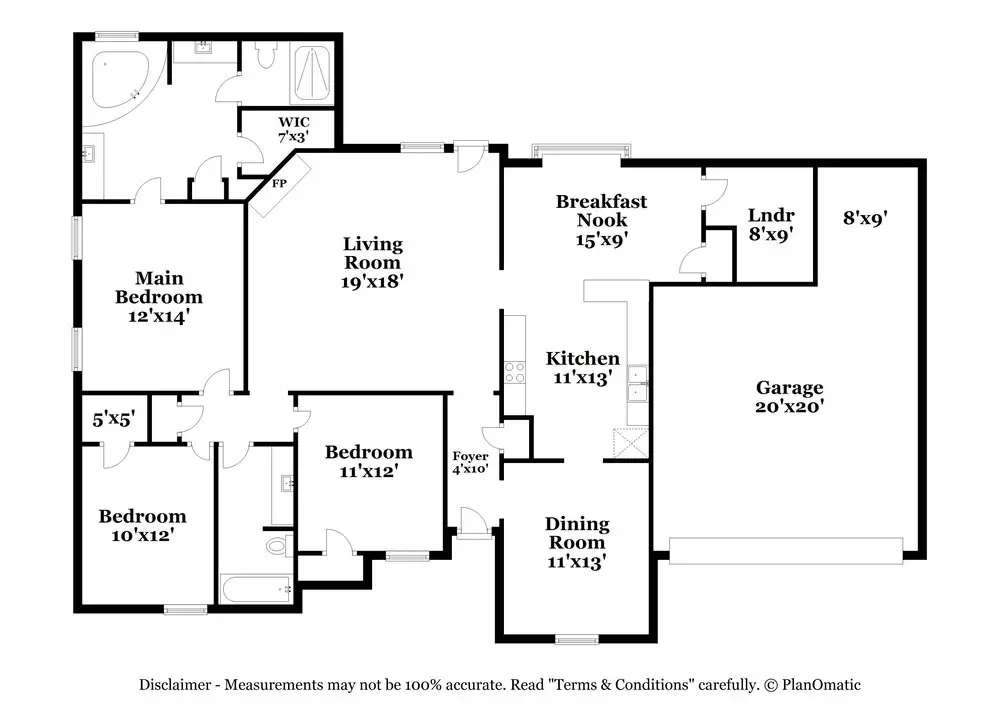 Property Image 2