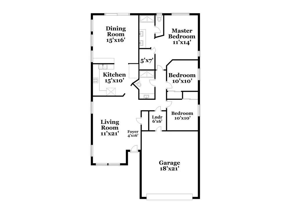 Property Image 2