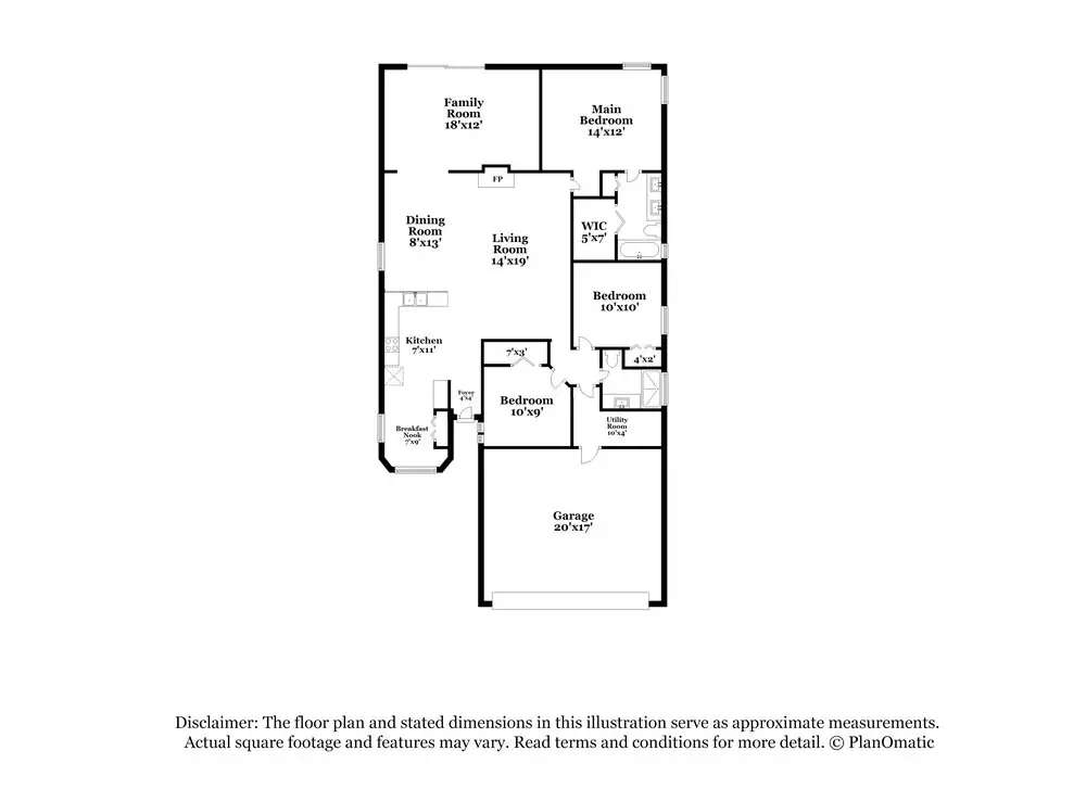 Property Image 2
