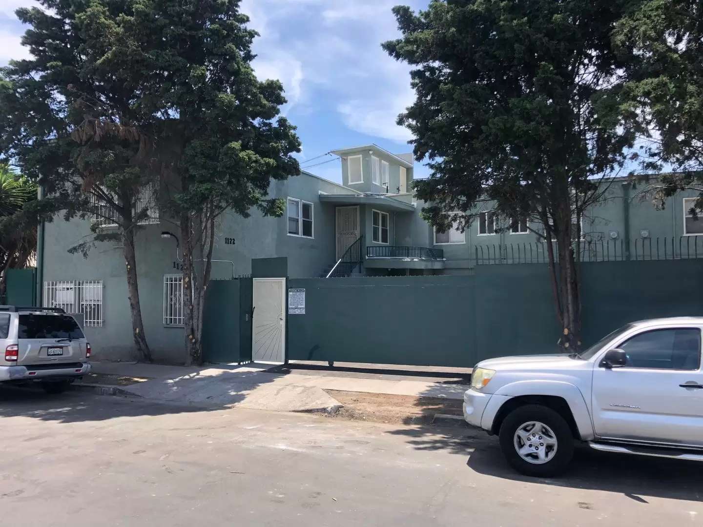 Property Image 3