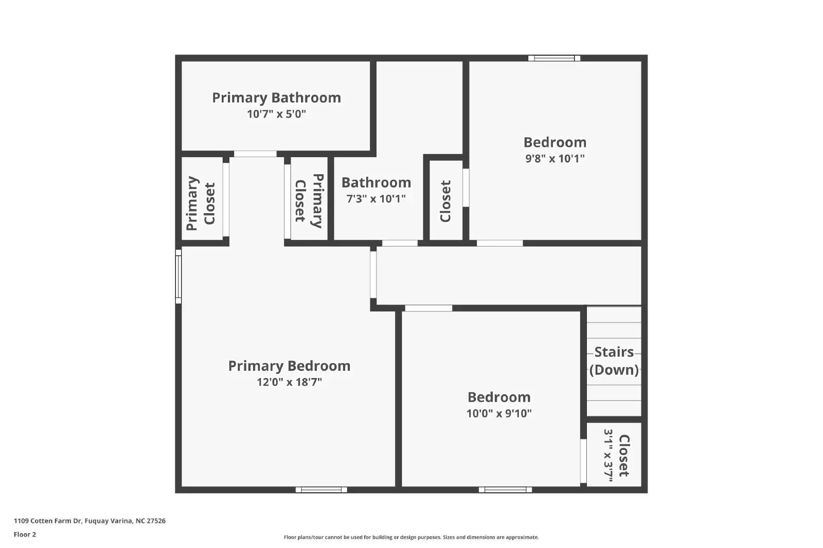 Property Image 3