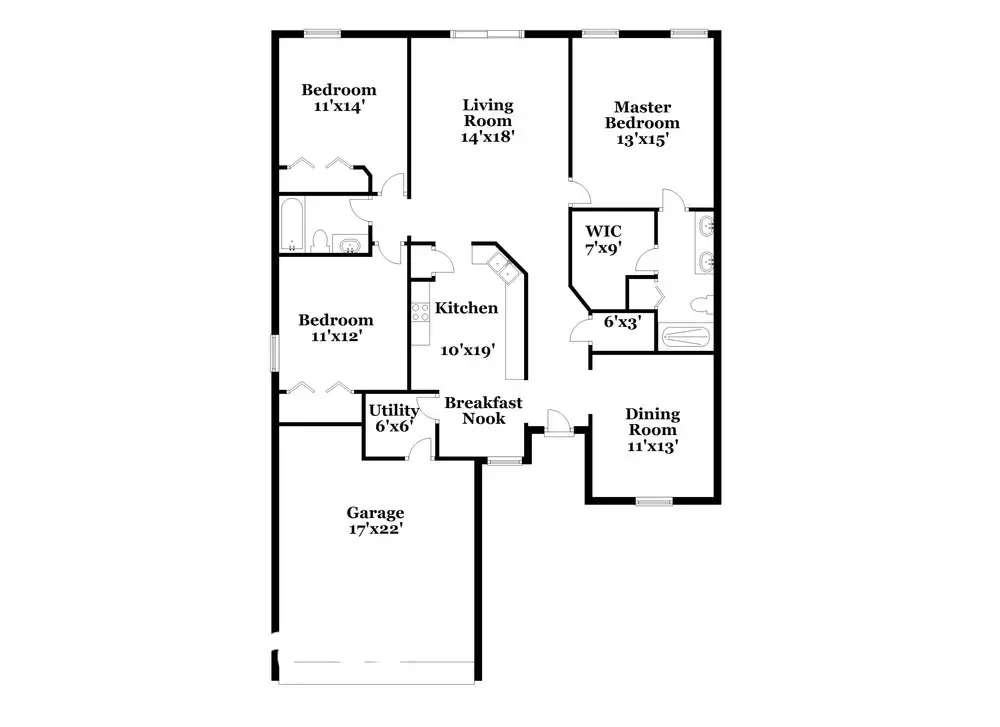 Property Image 2