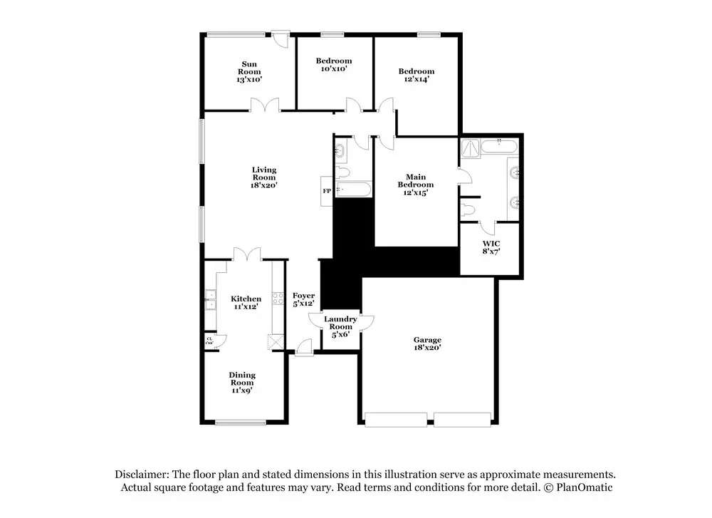 Property Image 2