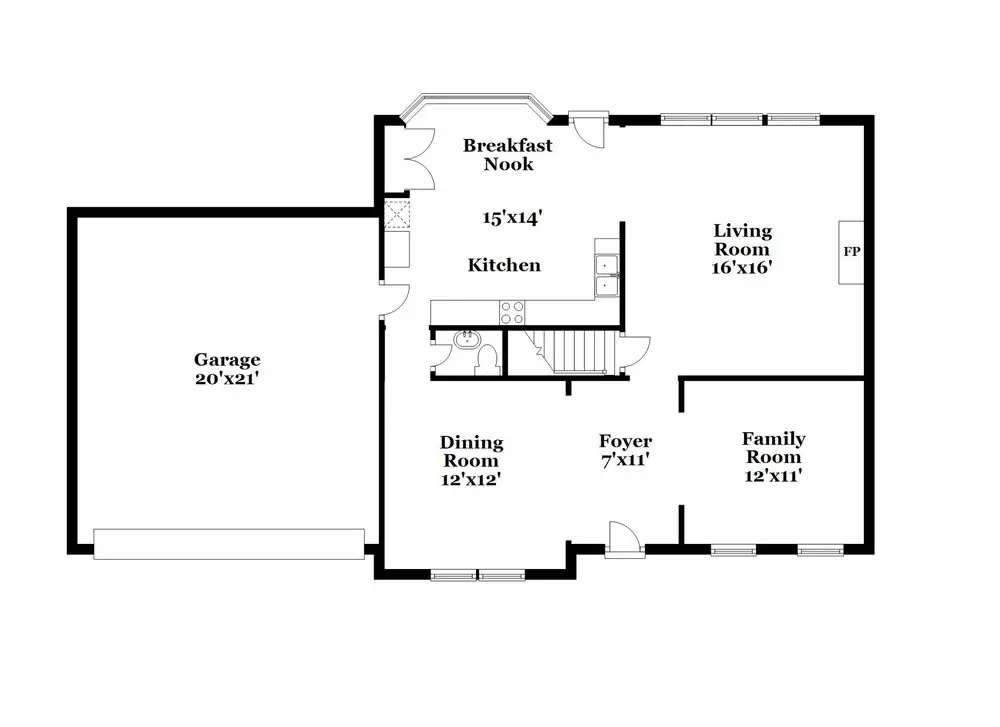 Property Image 2