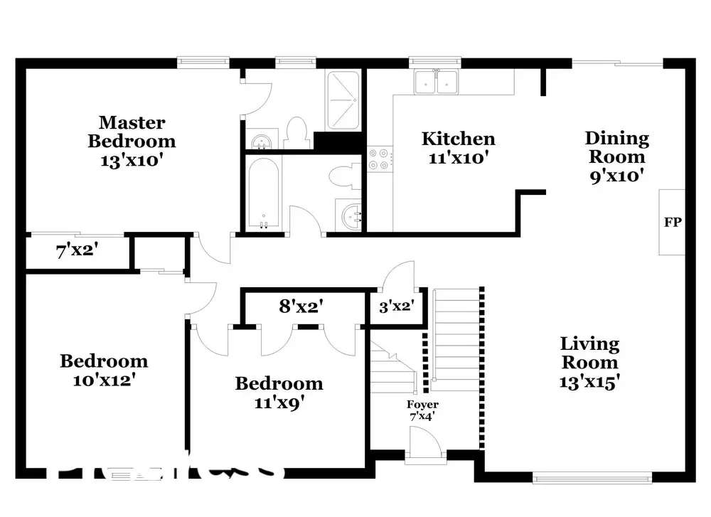 Property Image 2