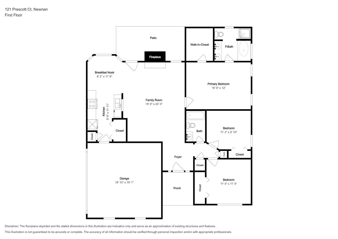 Property Image 3