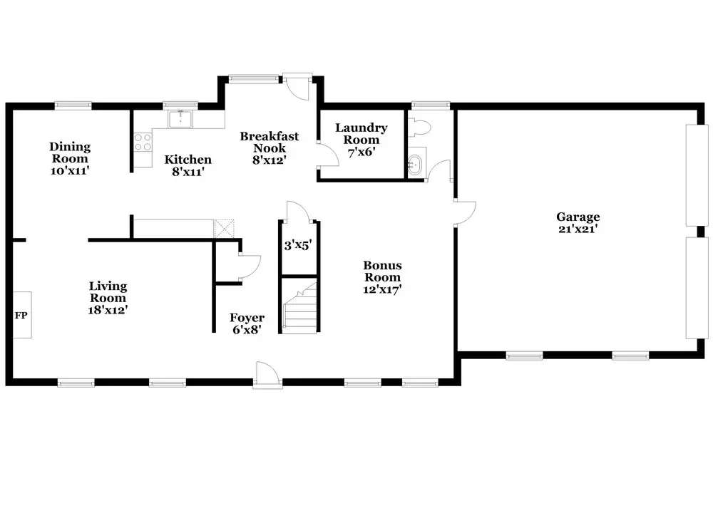 Property Image 2
