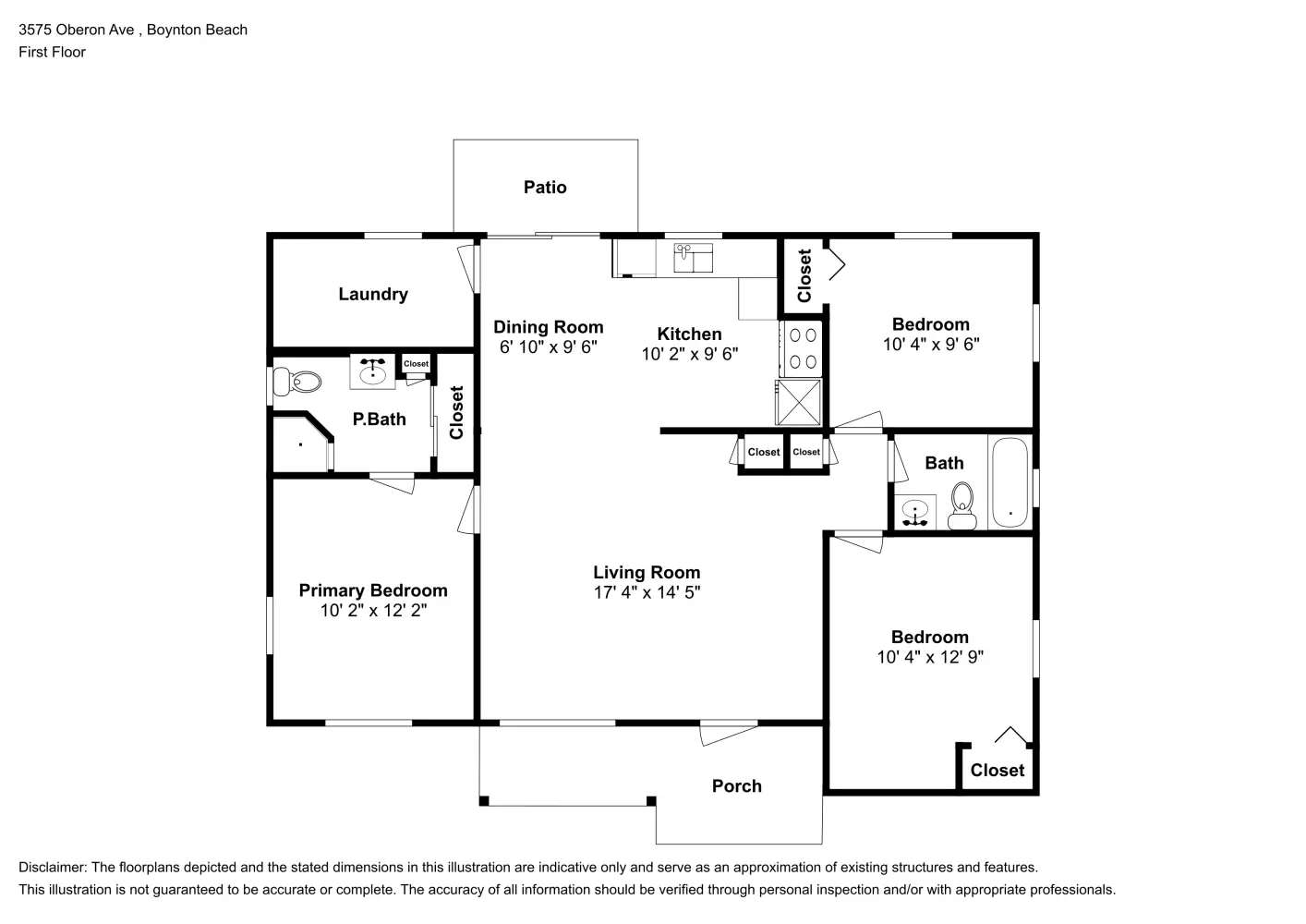 Property Image 3