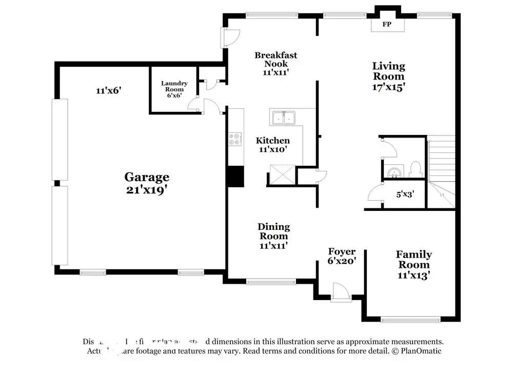 Property Image 3