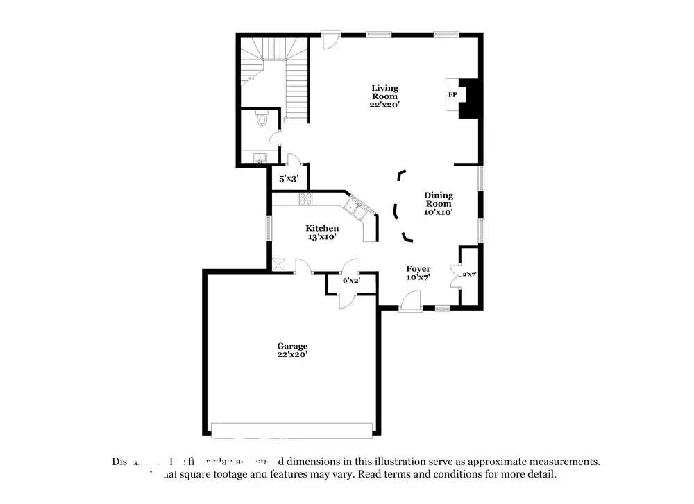 Property Image 2