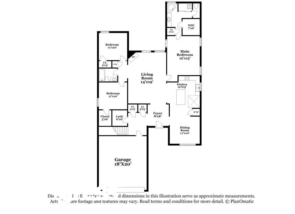 Property Image 3