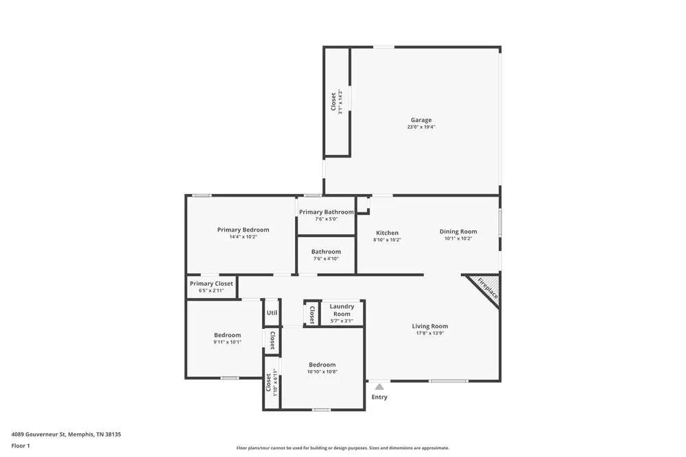 Property Image 3